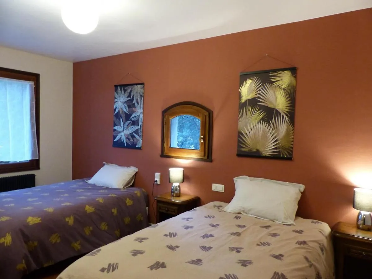 Maison Nature Au Coeur De Vichy: Tout Confort, Proche De La Ville, Draps Inclus, Animaux Acceptes - Fr-1-489-414 Saint-Germain-des-Fosses フランス