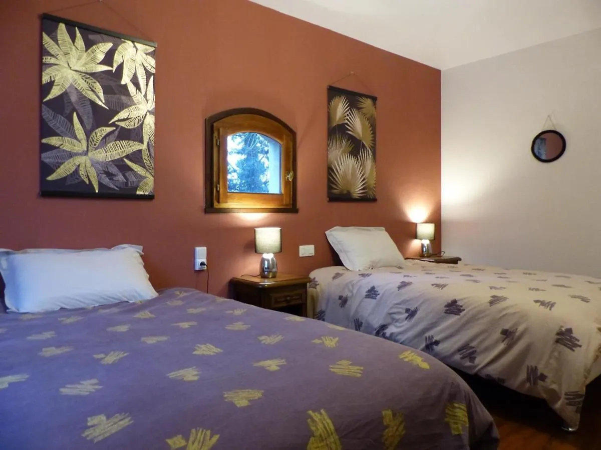 Maison Nature Au Coeur De Vichy: Tout Confort, Proche De La Ville, Draps Inclus, Animaux Acceptes - Fr-1-489-414 Saint-Germain-des-Fosses 0*,  フランス
