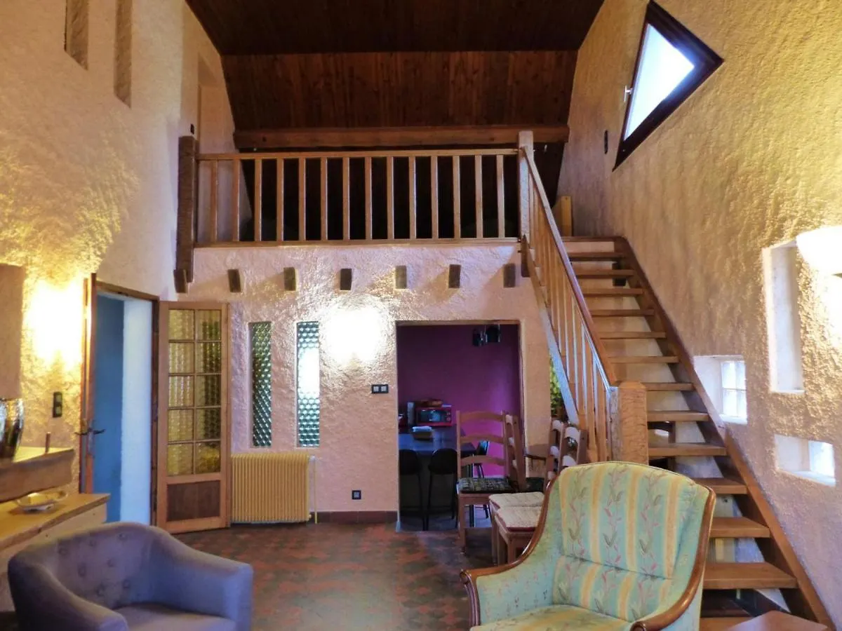 Maison Nature Au Coeur De Vichy: Tout Confort, Proche De La Ville, Draps Inclus, Animaux Acceptes - Fr-1-489-414 Saint-Germain-des-Fosses 0*,